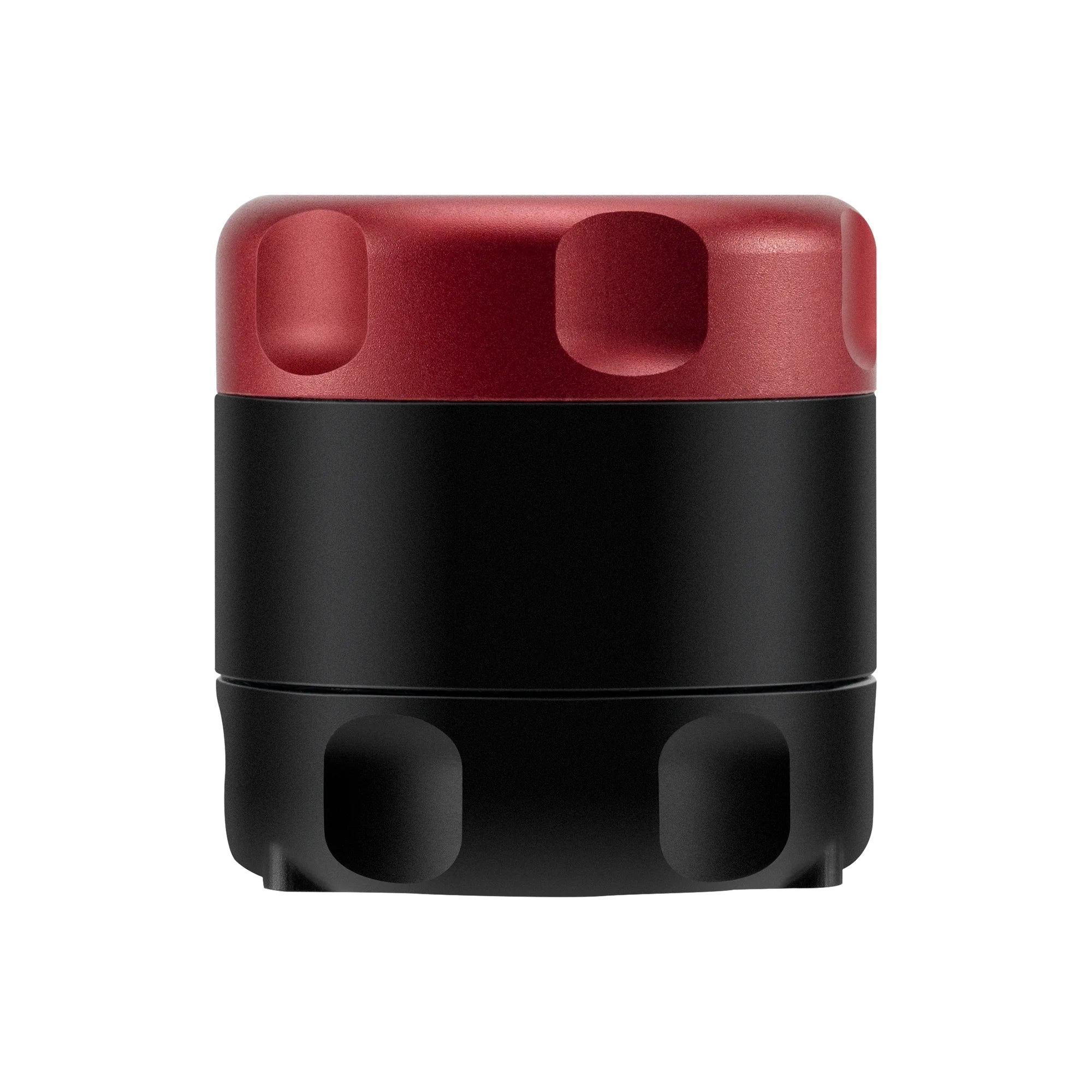 Simagic P - HPR GT | Accessories for pedals | S475