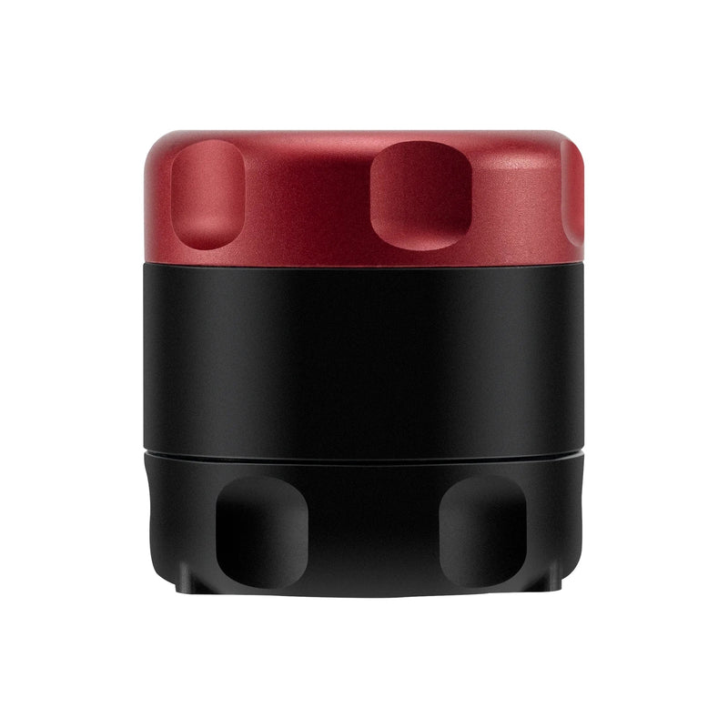 Simagic P - HPR GT | Accessories for pedals | SIMHUB.PRO