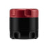 Simagic P - HPR GT | Accessories for pedals | S475
