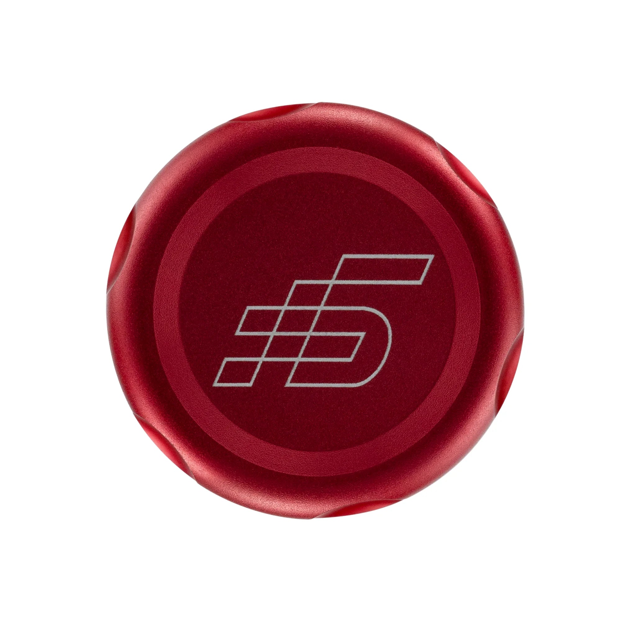 Simagic P - HPR GT | Accessories for pedals | S475