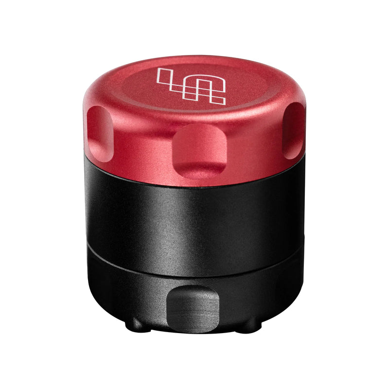 Simagic P - HPR GT | Accessories for pedals | SIMHUB.PRO