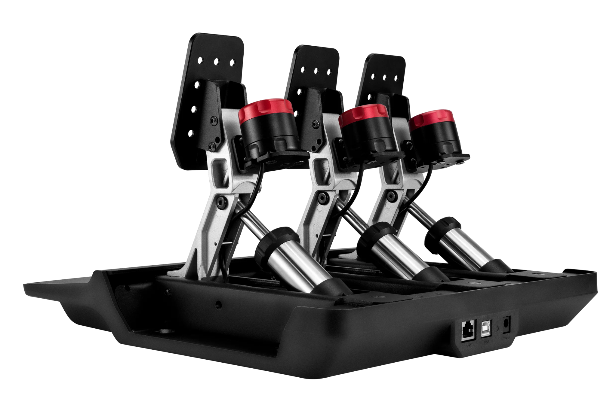Simagic P - HPR GT | Accessories for pedals | S475