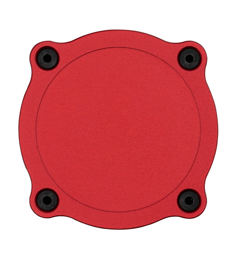 Simagic P - HPR Haptic Reactor for P1000 and P2000 | Accessories for pedals | SIMHUB.PRO