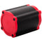 Simagic P - HPR Haptic Reactor for P1000 and P2000 | Accessories for pedals | P - HPR