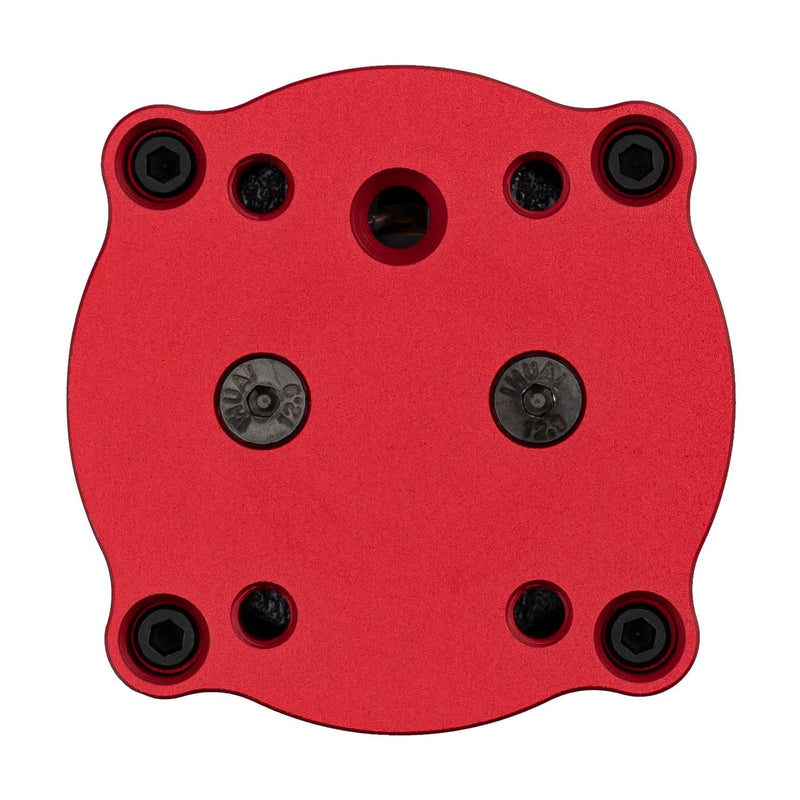 Simagic P - HPR Haptic Reactor for P1000 and P2000 | Accessories for pedals | SIMHUB.PRO