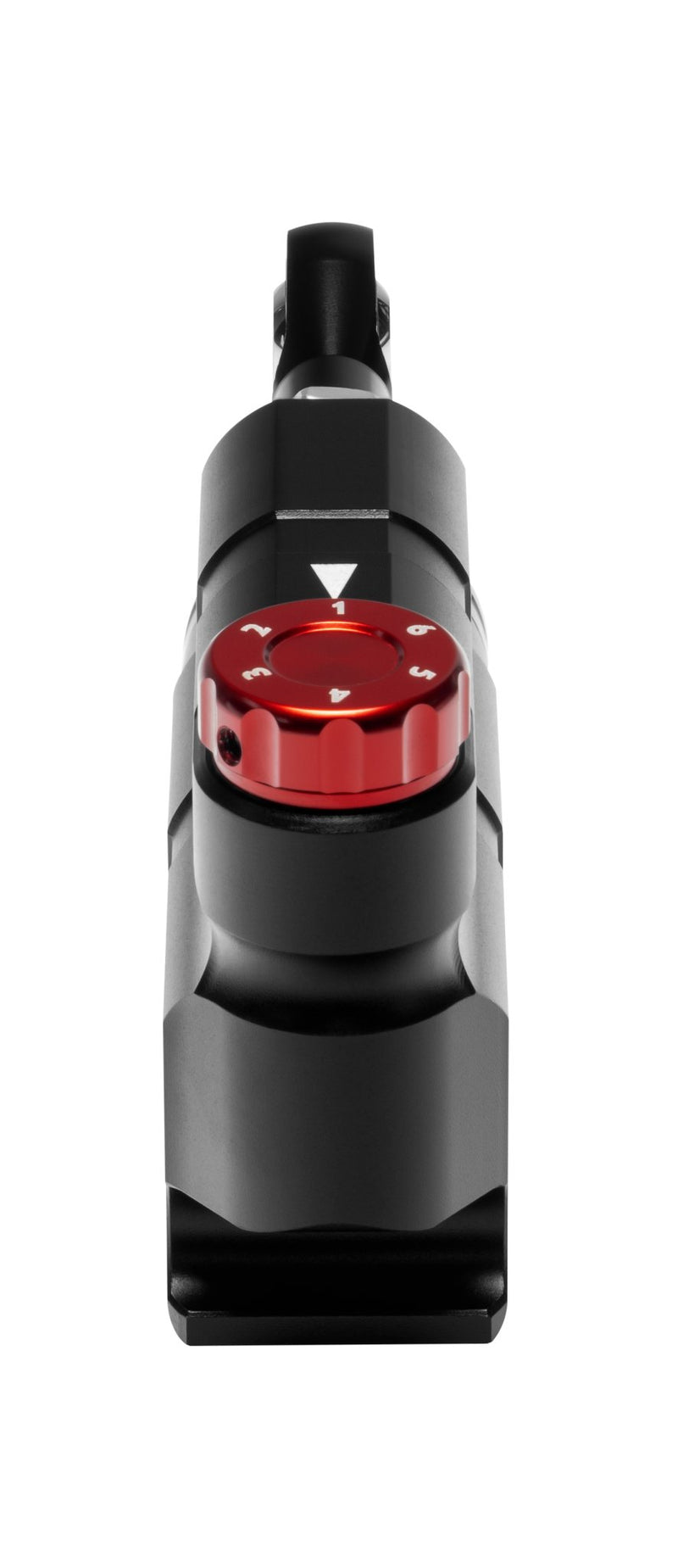Simagic P - HTS Hydraulic Throttle System for P1000 | Accessories for pedals | SIMHUB.PRO