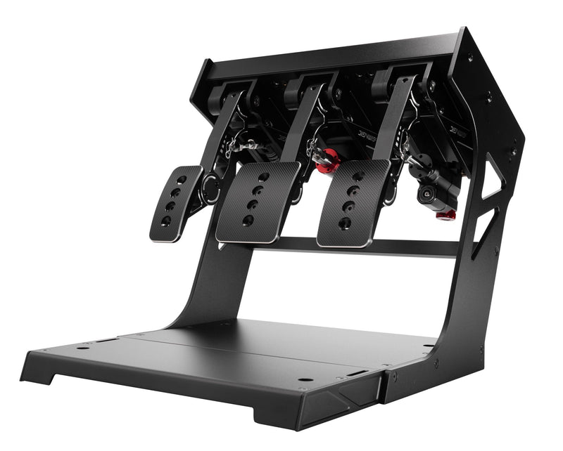 Simagic P - HTS Hydraulic Throttle System for P1000 | Accessories for pedals | SIMHUB.PRO