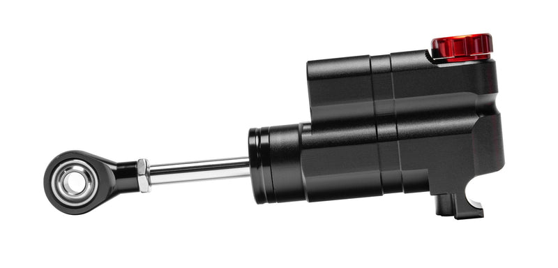 Simagic P - HTS Hydraulic Throttle System for P1000 | Accessories for pedals | SIMHUB.PRO