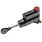 Simagic P - HTS Hydraulic Throttle System for P1000 | Accessories for pedals | P - HTS
