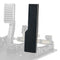 Simagic P - L200 Long Throttle Plate for P2000 | Accessories for pedals | SIMHUB.PRO