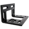 Simagic P - LOK Mount | Accessories for handbrakes and shifters | P - LOK