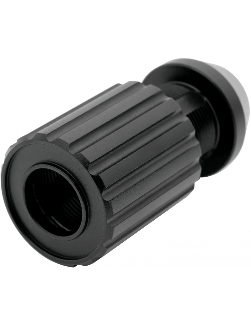 Simagic P - PSL | Accessories for pedals | SIMHUB.PRO