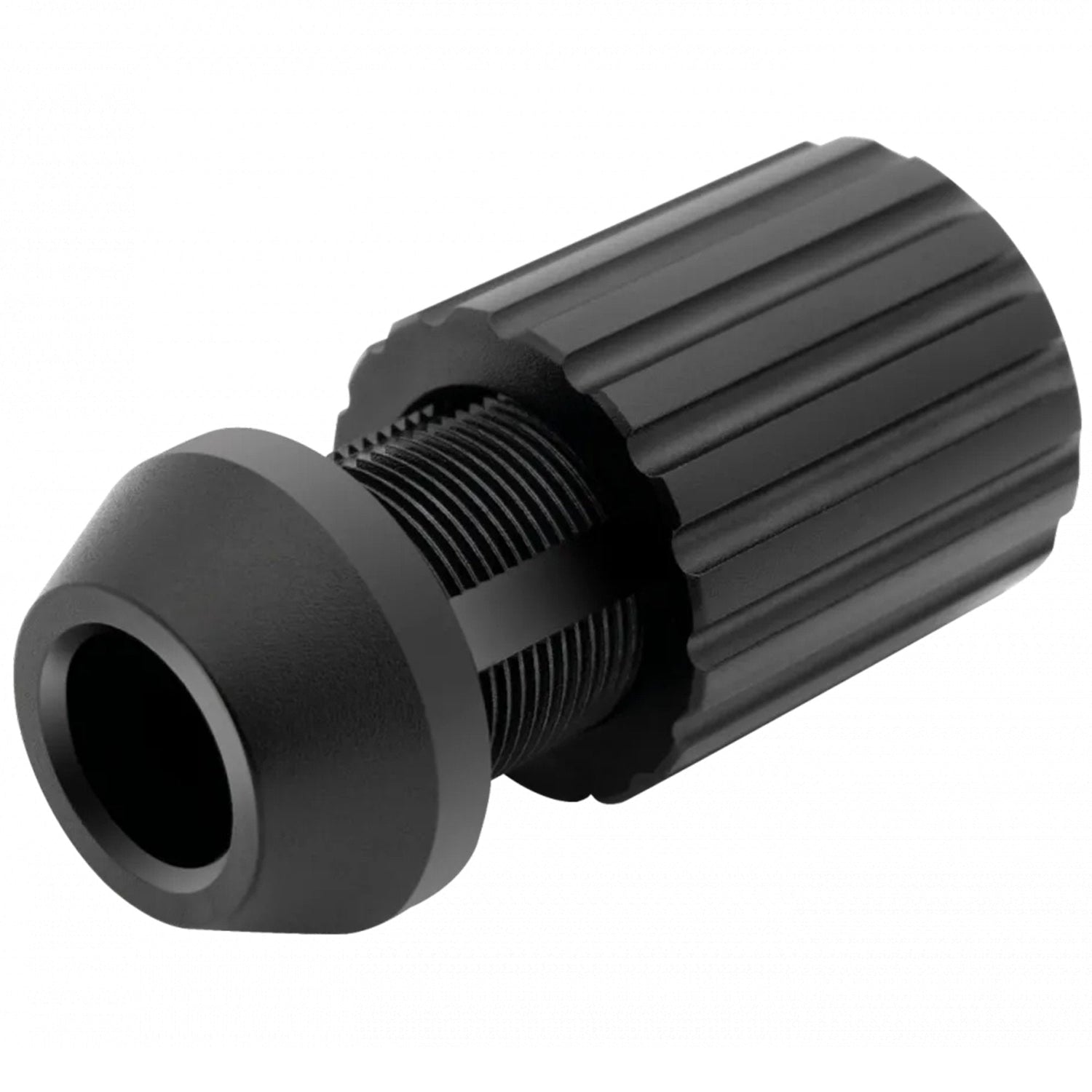 Simagic P - PSL | Accessories for pedals | SIMHUB.PRO