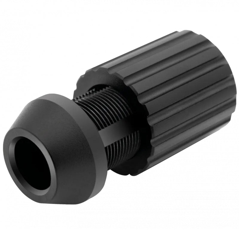 Simagic P - PSL | Accessories for pedals | SIMHUB.PRO