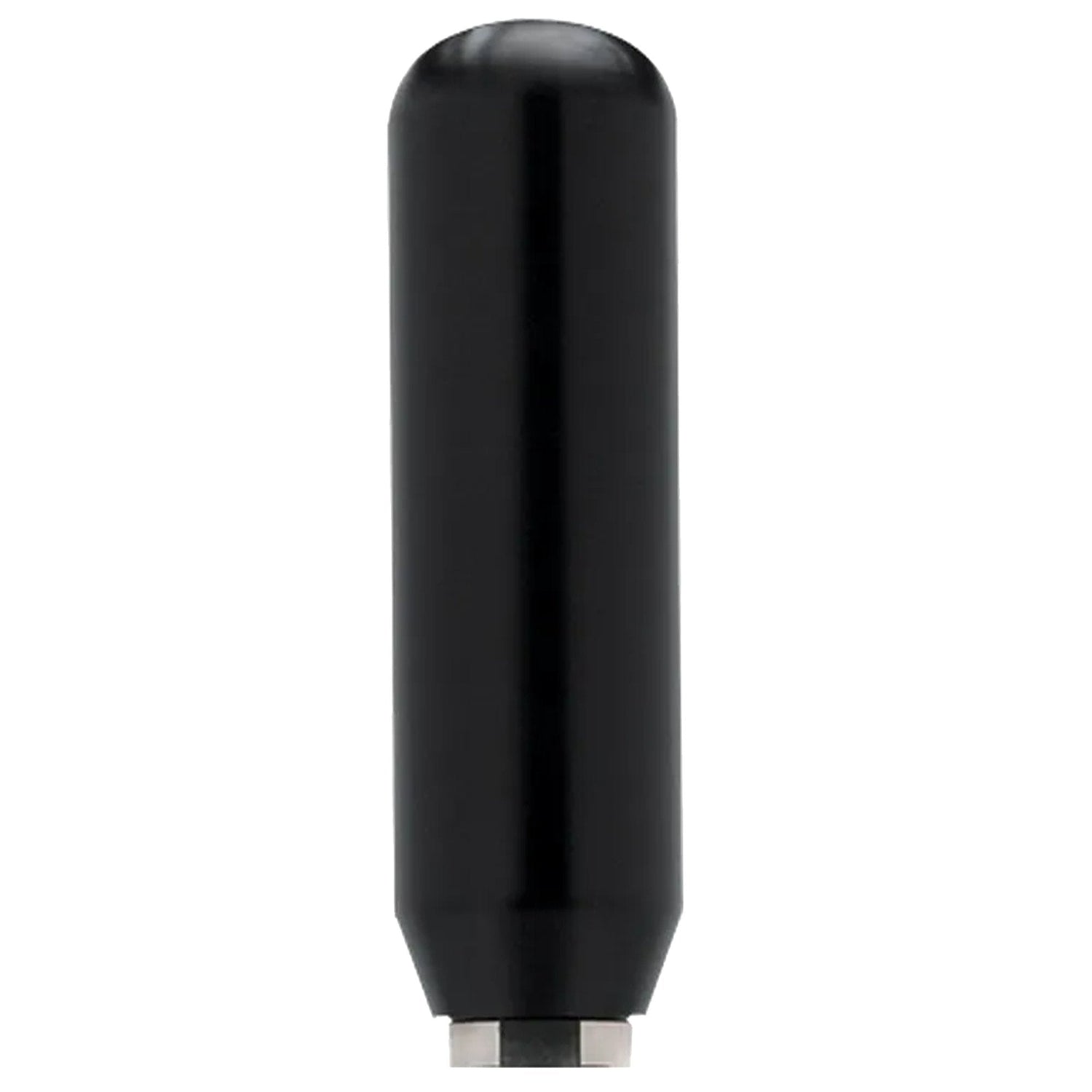 Simagic P - Q1 - P | Accessories for handbrakes and shifters | SIMHUB.PRO