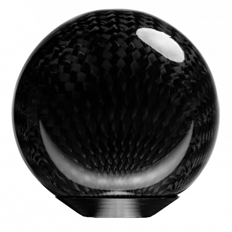 Simagic P - RSK | Accessories for handbrakes and shifters | SIMHUB.PRO