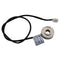 Simagic P - S200 Loadcell for P2000 | Accessories for pedals | SIMHUB.PRO