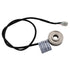 Simagic P - S200 Loadcell for P2000 | Accessories for pedals | SIMHUB.PRO