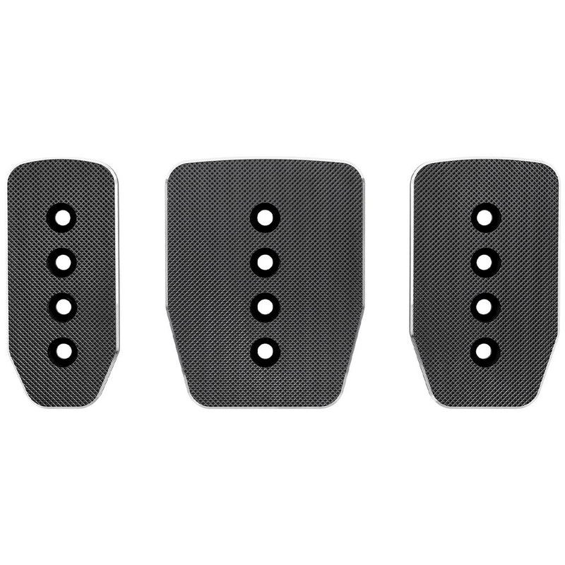 Simagic P - SFP Standard Flat Pedal Plate | Accessories for pedals | SIMHUB.PRO