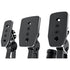 Simagic P - SFP Standard Flat Pedal Plate | Accessories for pedals | SIMHUB.PRO