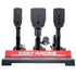 Simagic P - SFP Standard Flat Pedal Plate | Accessories for pedals | SIMHUB.PRO