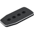 Simagic P - SFP Standard Flat Pedal Plate | Accessories for pedals | SIMHUB.PRO