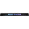 Simagic P - SRH SimRay Heel Stop for P1000 | Accessories for pedals | P - SRH
