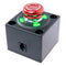 Simagic P - STP Kill Switch | Accessories for wheelbases | P - STP