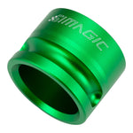 Simagic P - WMT - Accessories for the steering wheels