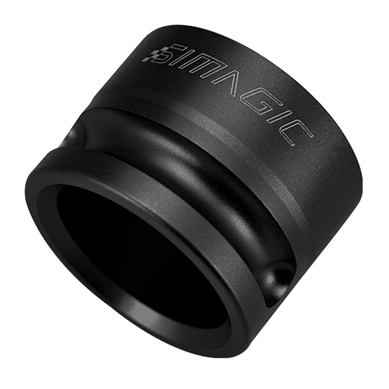 Simagic P - WMT | Accessories for steering wheels | SIMHUB.PRO
