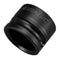 Simagic P - WMT | Accessories for steering wheels | P - WMT - Black