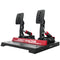 Simagic P1000 - F Formula Dual | Pedals | P1000 - F