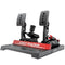 Simagic P1000 - FRS Formula Dual Hydraulic | Pedals | P1000 - FRS