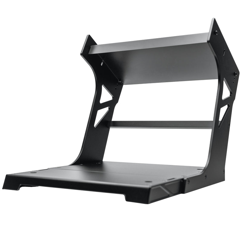 Simagic P1000 Inversion Kit | Accessories for pedals | SIMHUB.PRO