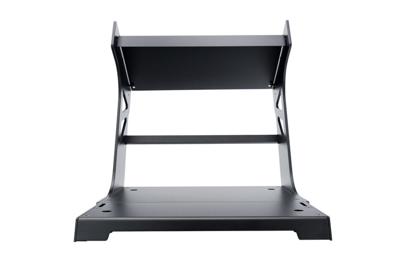 Simagic P1000 Inversion Kit | Accessories for pedals | SIMHUB.PRO