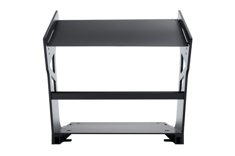 Simagic P1000 Inversion Kit | Accessories for pedals | SIMHUB.PRO