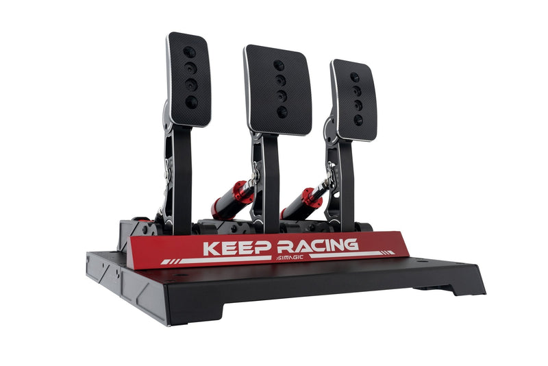 Simagic P1000 | Pedals | SIMHUB.PRO