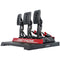 Simagic P1000 | Pedals | P1000