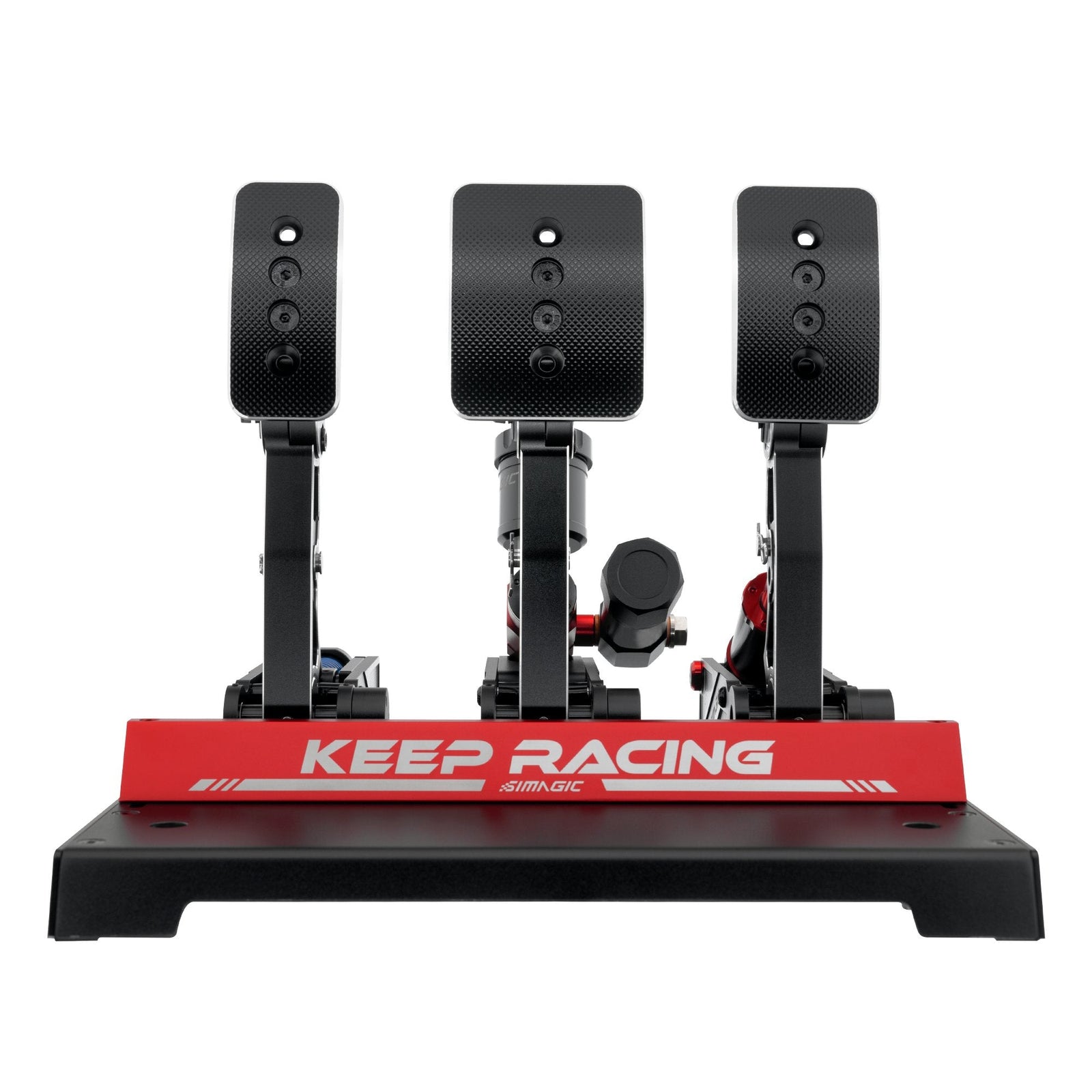 Pasy Do Sim Racingu SIMHUB.PRO | Sklep ze Sprzętem do Sim Racingu i Lotów | Polska