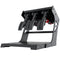 Simagic P1000i - RS Inverted Hydraulic | Pedals | P1000i - RS