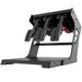 Simagic P1000i - RS Inverted Hydraulic - Pedals - P1000i - RS