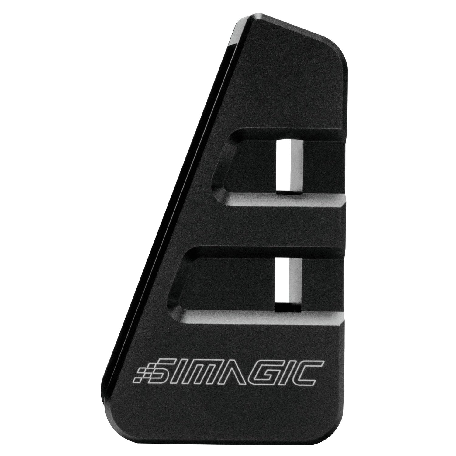 Simagic P2000 HCB - Bracket | Accessories for pedals | SIMHUB.PRO