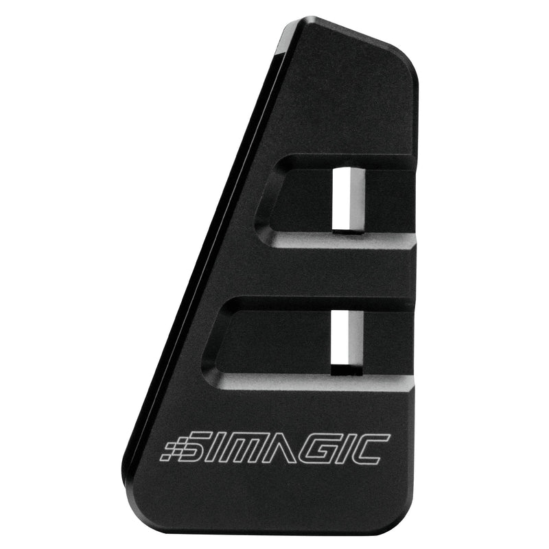 Simagic P2000 HCB - Bracket | Accessories for pedals | SIMHUB.PRO