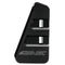 Simagic P2000 HCB - Bracket | Accessories for pedals | Bracket