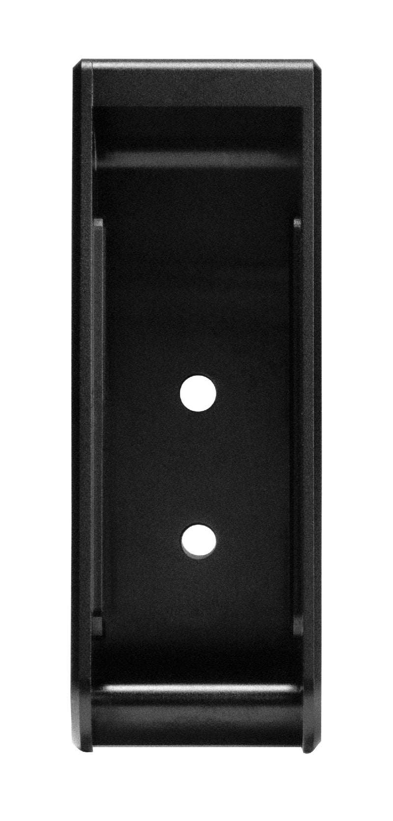 Simagic P2000 HCB - Bracket | Accessories for pedals | SIMHUB.PRO