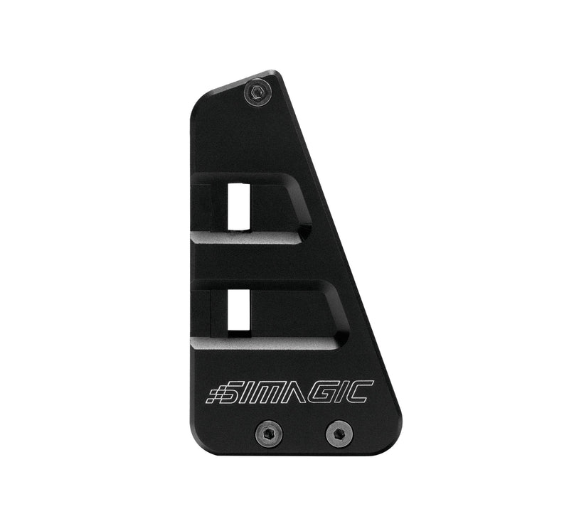 Simagic P2000 HCB - Bracket | Accessories for pedals | SIMHUB.PRO