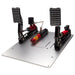 Simagic P2000 S100 Dual - Pedals - P2000 - S100RF