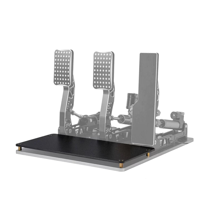 Simagic P2000 S100 | Pedals | SIMHUB.PRO