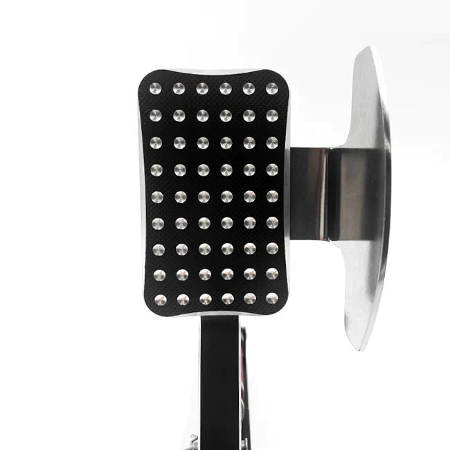 Simagic P2000 S100 | Pedals | SIMHUB.PRO