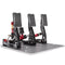 Simagic P2000 S100 | Pedals | P2000 - S100R